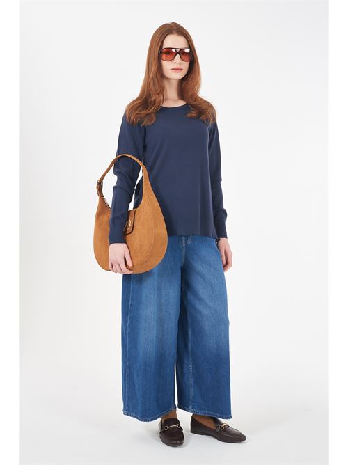  YES ZEE | M052 RU00/0710